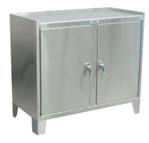 steel outdoor storage cabinet|freestanding outdoor metal cabinet.